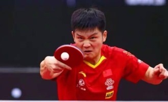 樊振东太难了！德甲争冠和世乒赛集训撞车，被赛程逼到两难，伦敦世乒赛还能上吗？