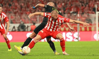 德甲:科隆VS沃尔夫斯堡,专家最新推荐比分预测