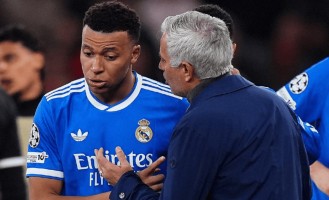 皇马的麻烦不只是穆里尼奥和怀森，3月谨防西甲崩盘