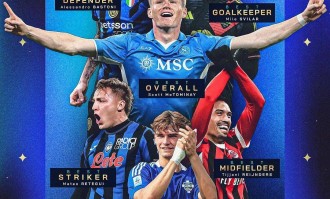 感谢曼联！孔蒂：想知道为啥小麦在英超不发挥，说能签他我都不信