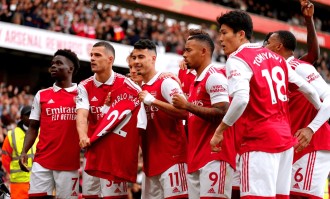 周六018 德甲 门兴格拉德巴赫VS拜仁慕尼黑：比分预测