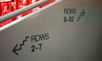 萨拉赫言论引发波澜！利物浦欧冠名单悬念，背后暗流涌动