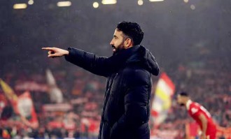 阿莫林扬眉吐气，名宿给曼联加油，拉门斯信心飙升，马奎尔续约达成