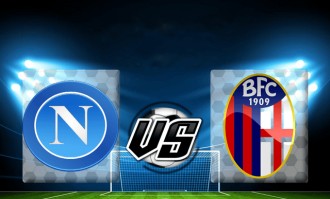 那不勒斯2-1博洛尼亚：米兰兄弟出局，这才是原味的意超杯|前瞻