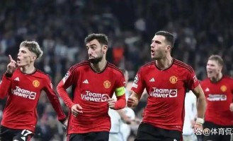 3战决斯洛特去留，利物浦连遇顶级对手，切尔西无红牌失利