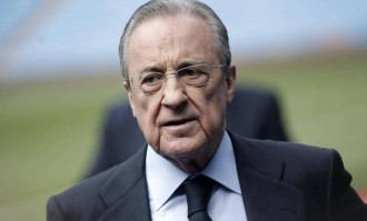 惊天反转！曝穆里尼奥正自毁逼本菲卡解雇，只为火线回归执教皇马？