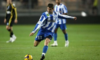 周六025法甲：南特VS雷恩——赛事前瞻