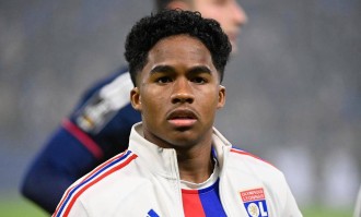 19岁皇马租将法甲闪耀：妙传助攻带队6连胜，里昂反超里尔紧逼前三