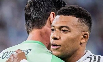 贝林厄姆重伤未必是坏事，皇马能否走出混乱，未来一个月是关键