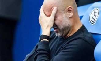 欧冠战前瞻：布拉格斯拉维亚对阵巴萨 西甲低迷，欧冠决不能失分