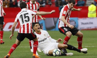 西甲焦点战：塞维利亚与皇家贝蒂斯赛前全方位剖析及比分展望