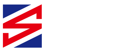 世预赛买球